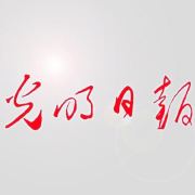 问鼎娱乐
