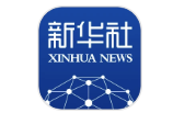 媒体链接 | 新华社客户端 | 武大问鼎娱乐：创意教学注重创新性实验实践